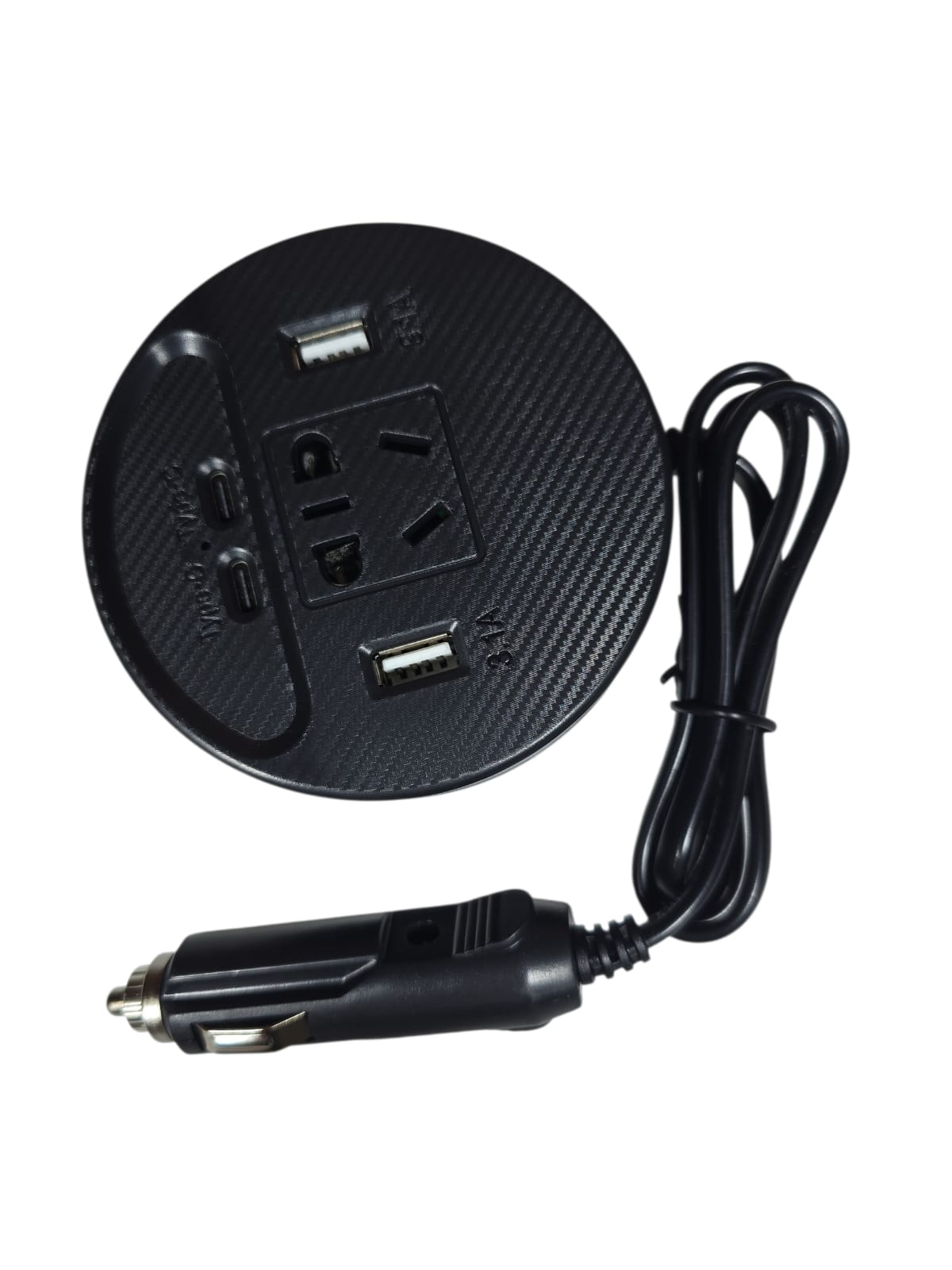 Inverter Auto