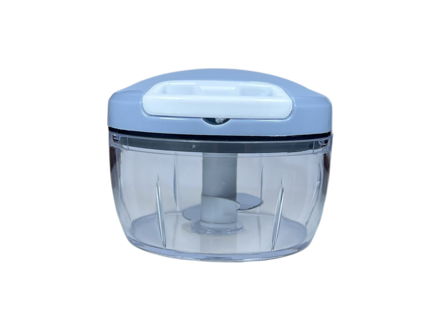 Picador manual 200ml