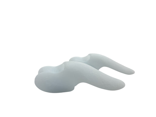 Protector de Silicona para Juanete