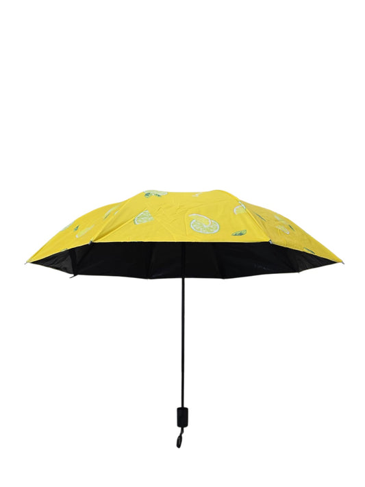 PARAGUA CORTO FRUTALES