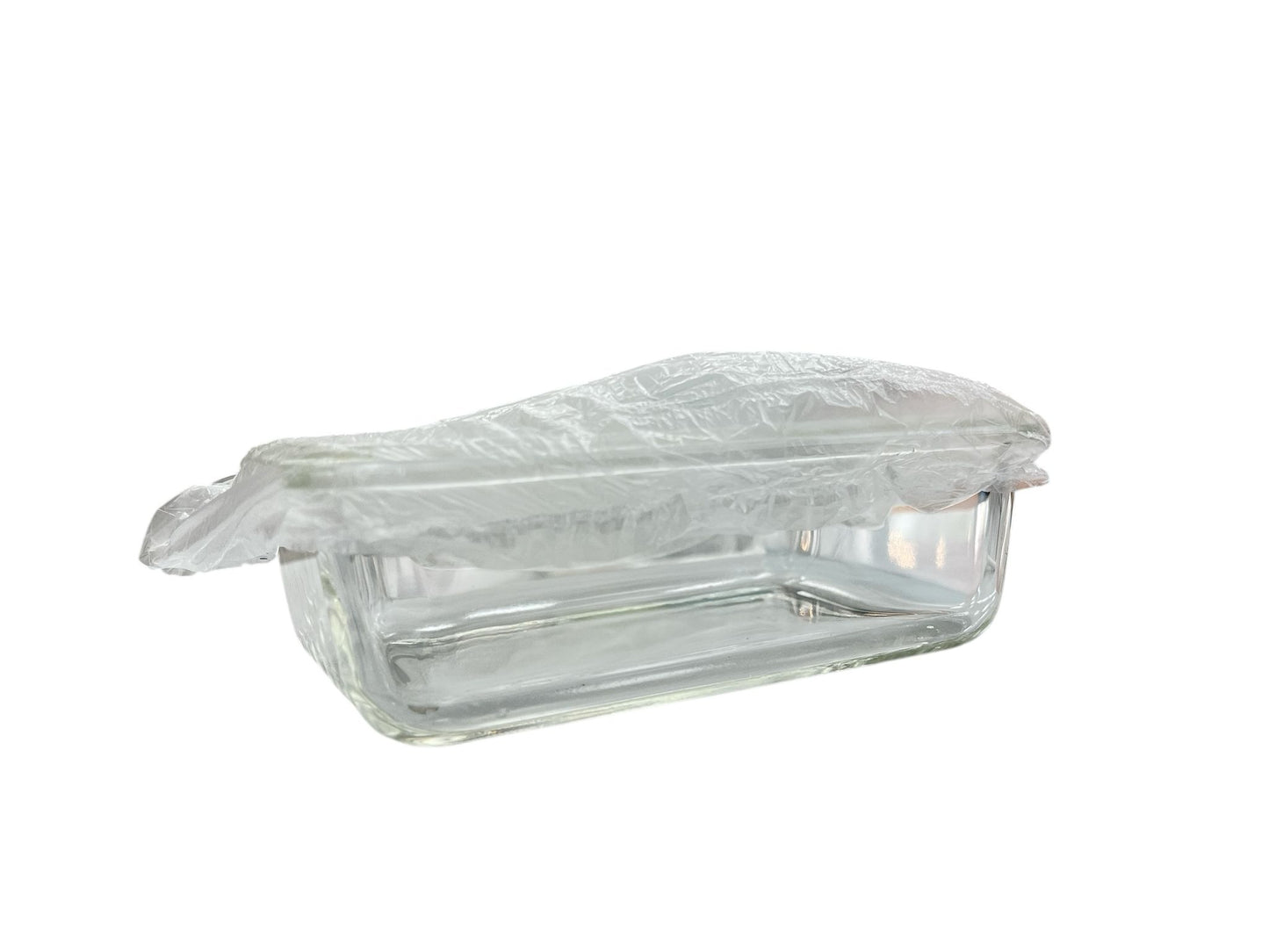 BOLSAS PLEGABLES X100 UNIDADES