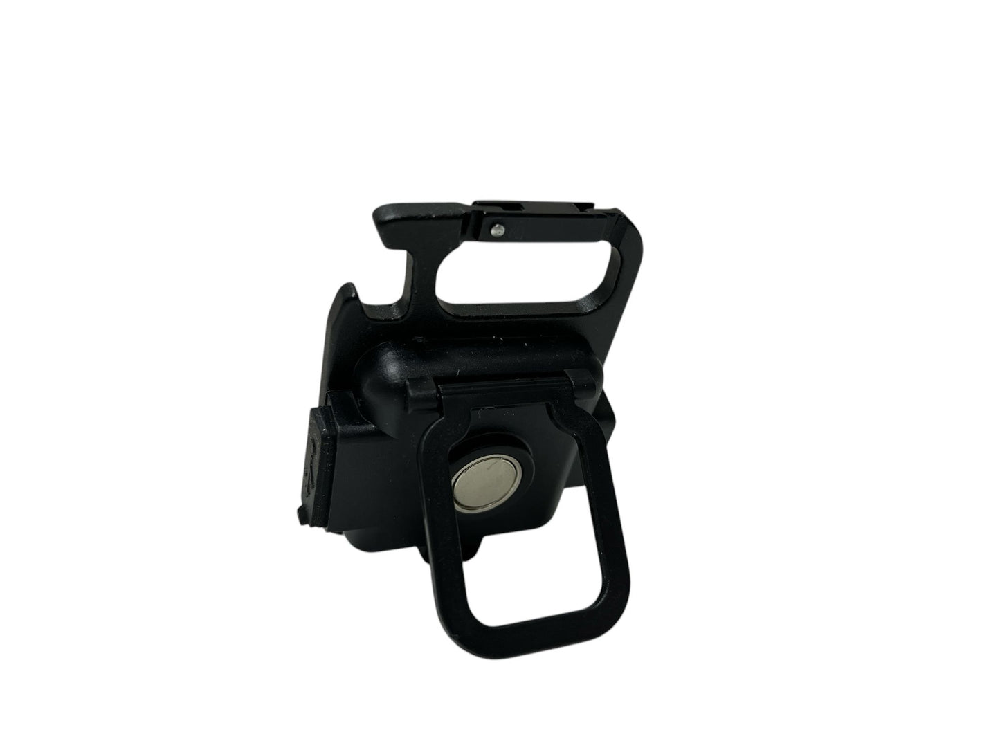 LLAVERO DE 4 LED