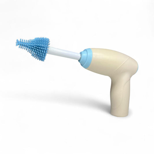 Cepillo de limpieza BOTTLE