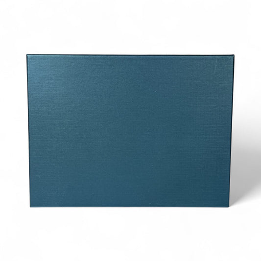 Petaca ESCOBAR + 2 shots