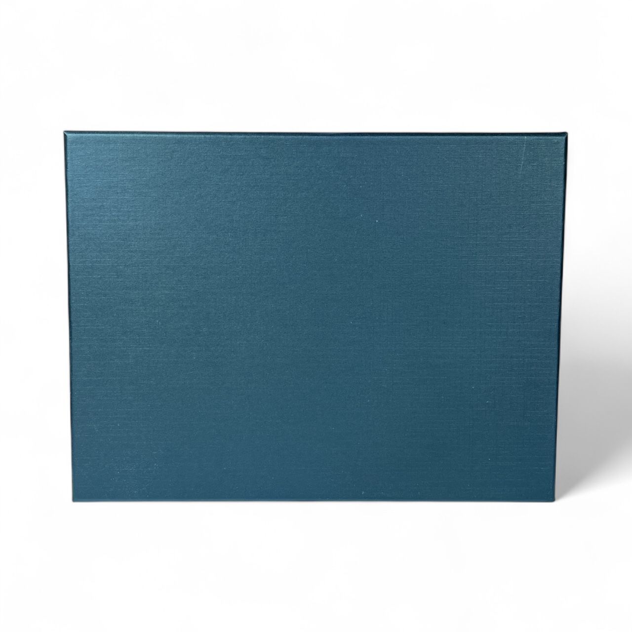 Petaca JHONNY CH + 4 shots