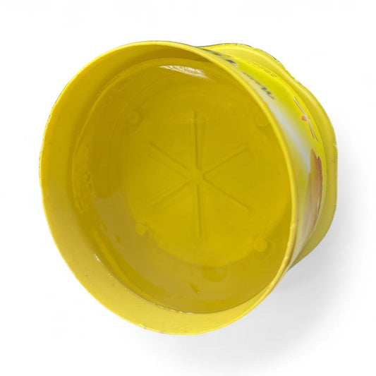 Lata perfumada TOKIO 828