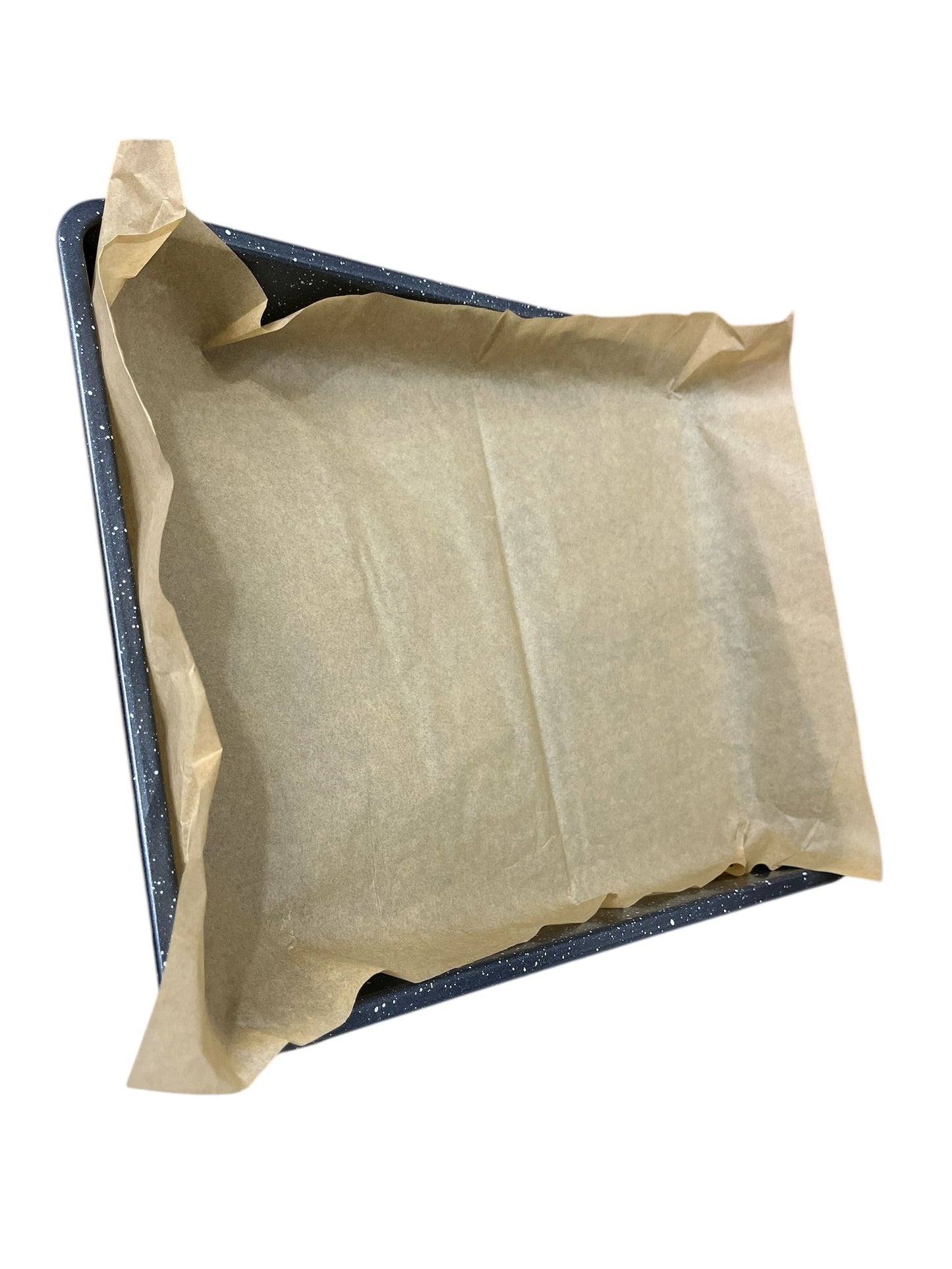 Papel para Hornear 50pcs