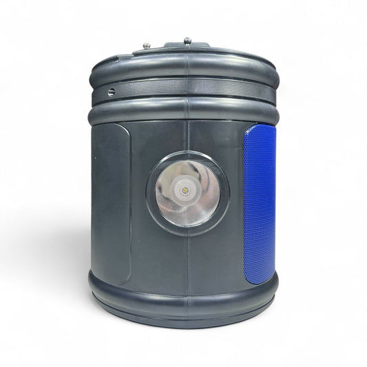 Parlante redondo MOD: YG-A120