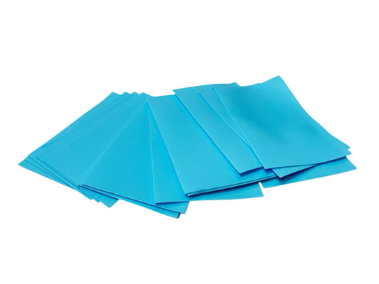 Toallitas Desinfectantes Elimina Olores