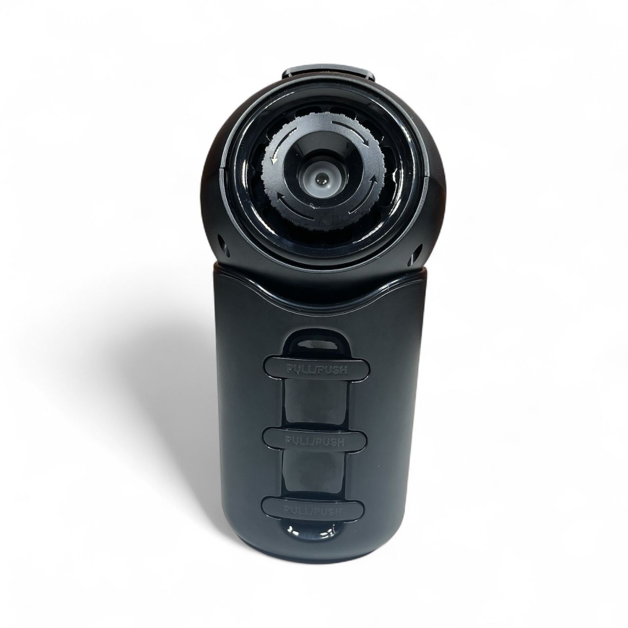 Proyector + diapositivas