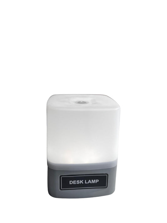 Veladora Tàctil Recargable