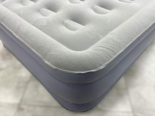 Colchon de 1P autoinflable