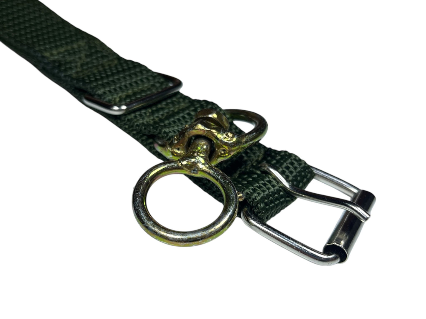 COLLAR 2.5*50cm
