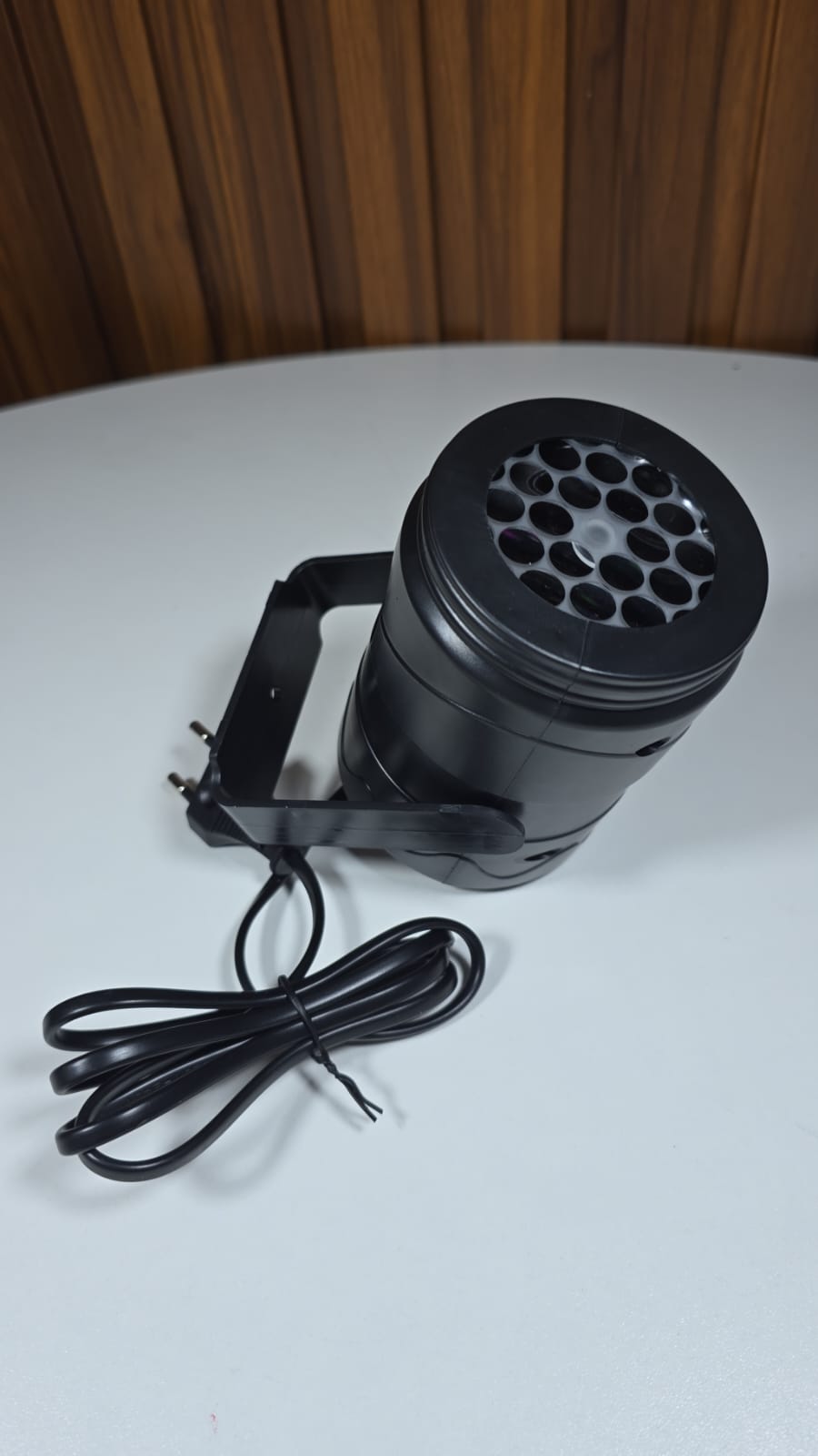 PROYECTOR LUCES