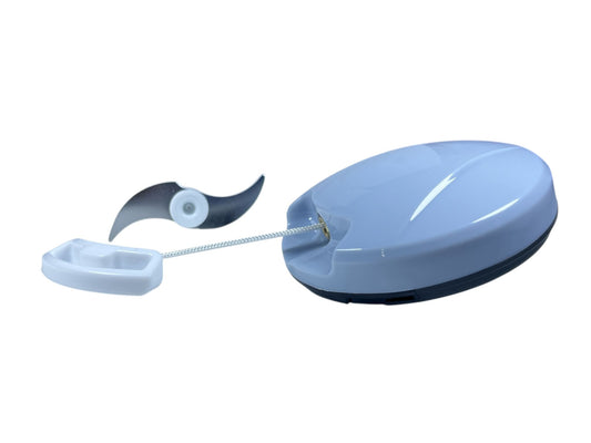 Picador manual 200ml