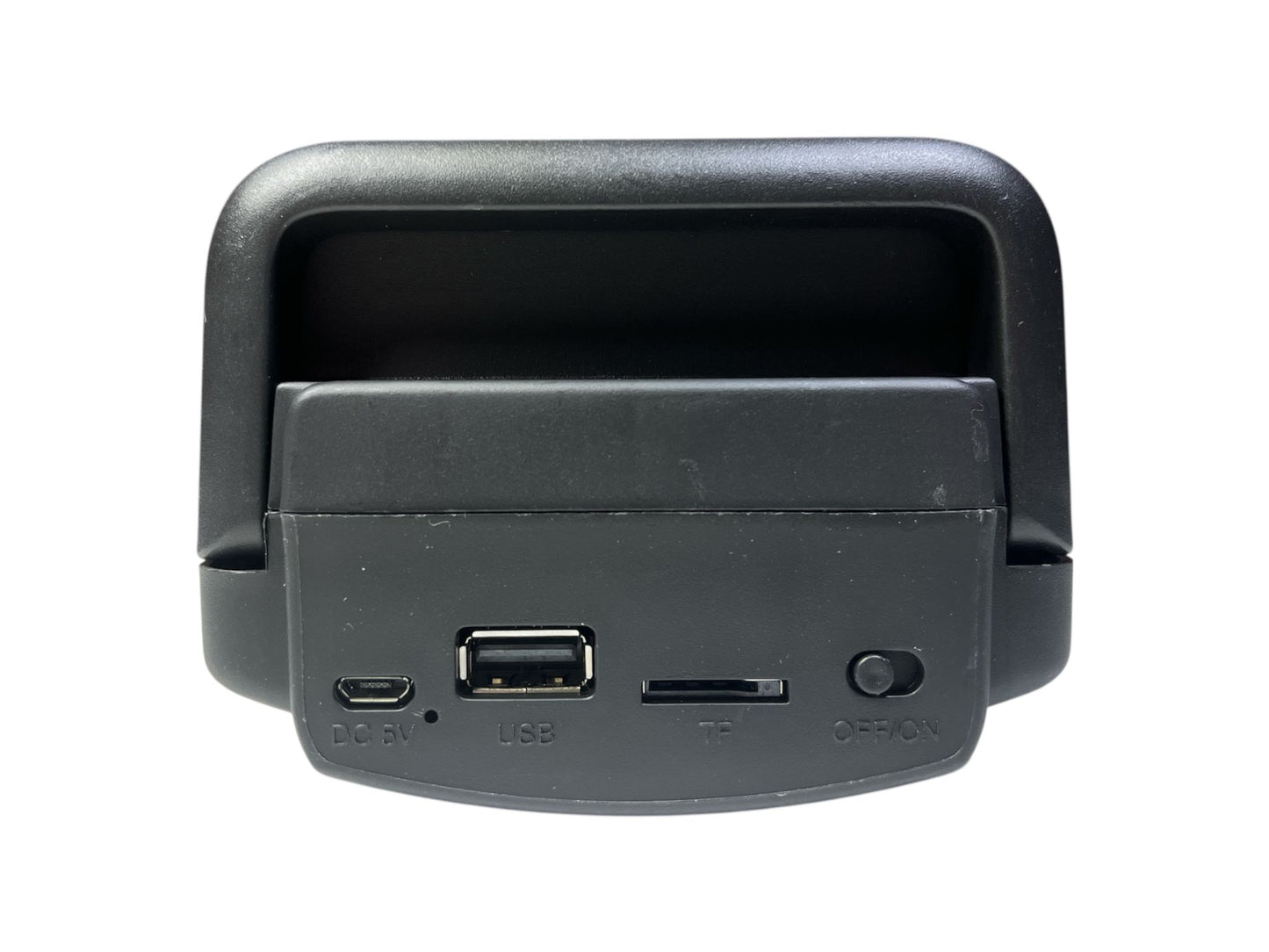 Parlante de 3" MOD: GTS-1360