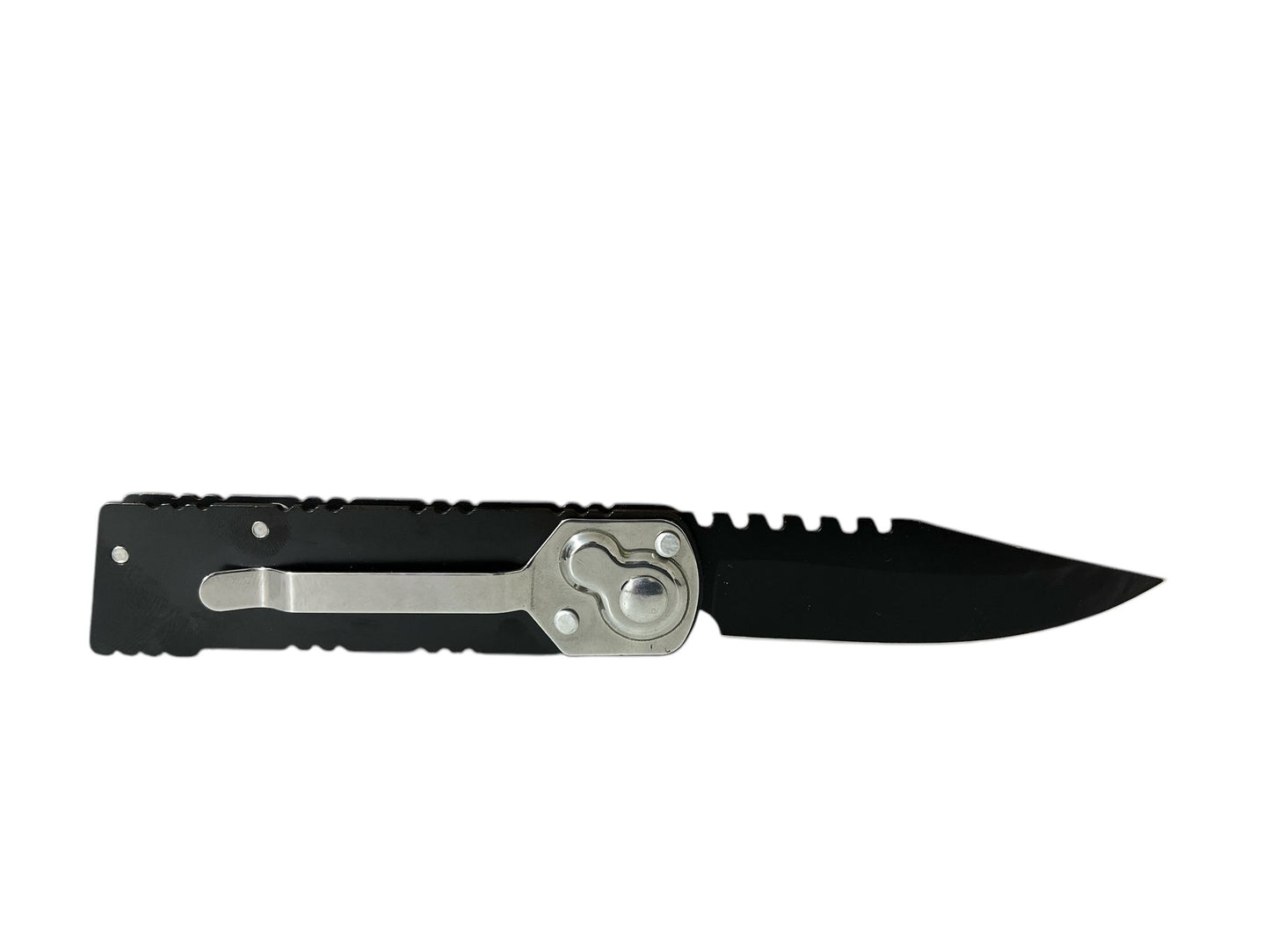 Navaja MOD:K115