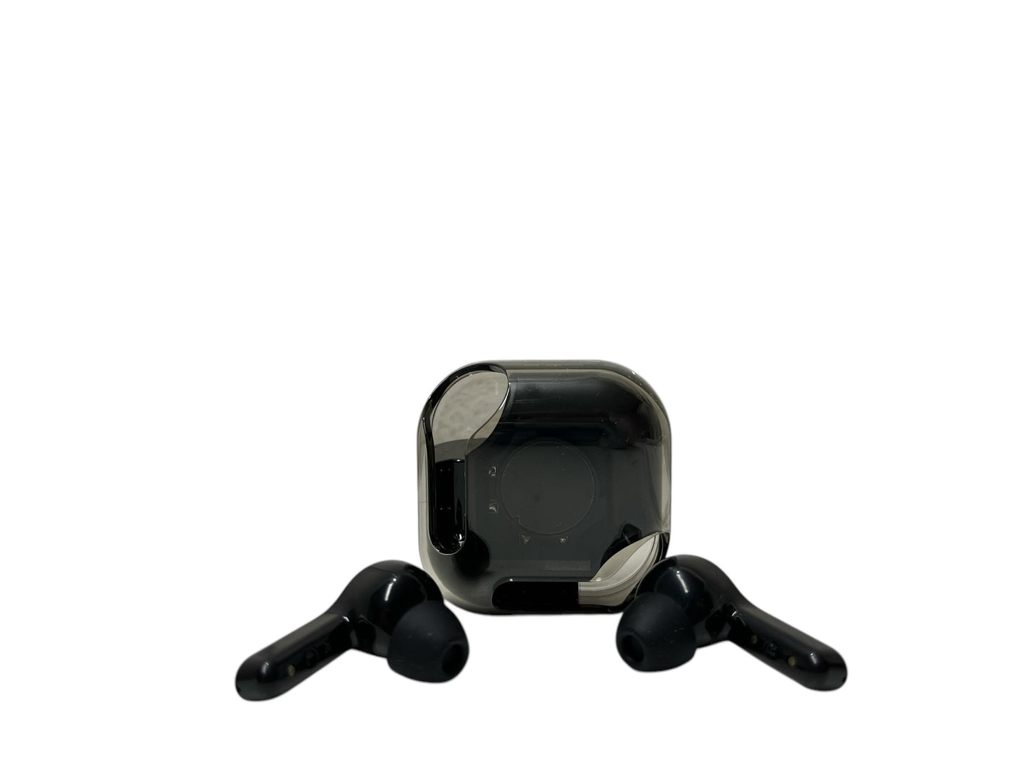 Audifonos Utrapod Max