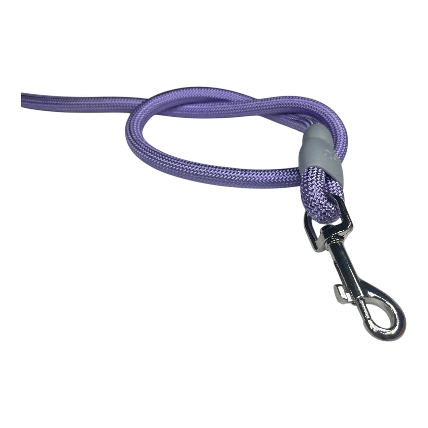 Correa para perro de 1.20m