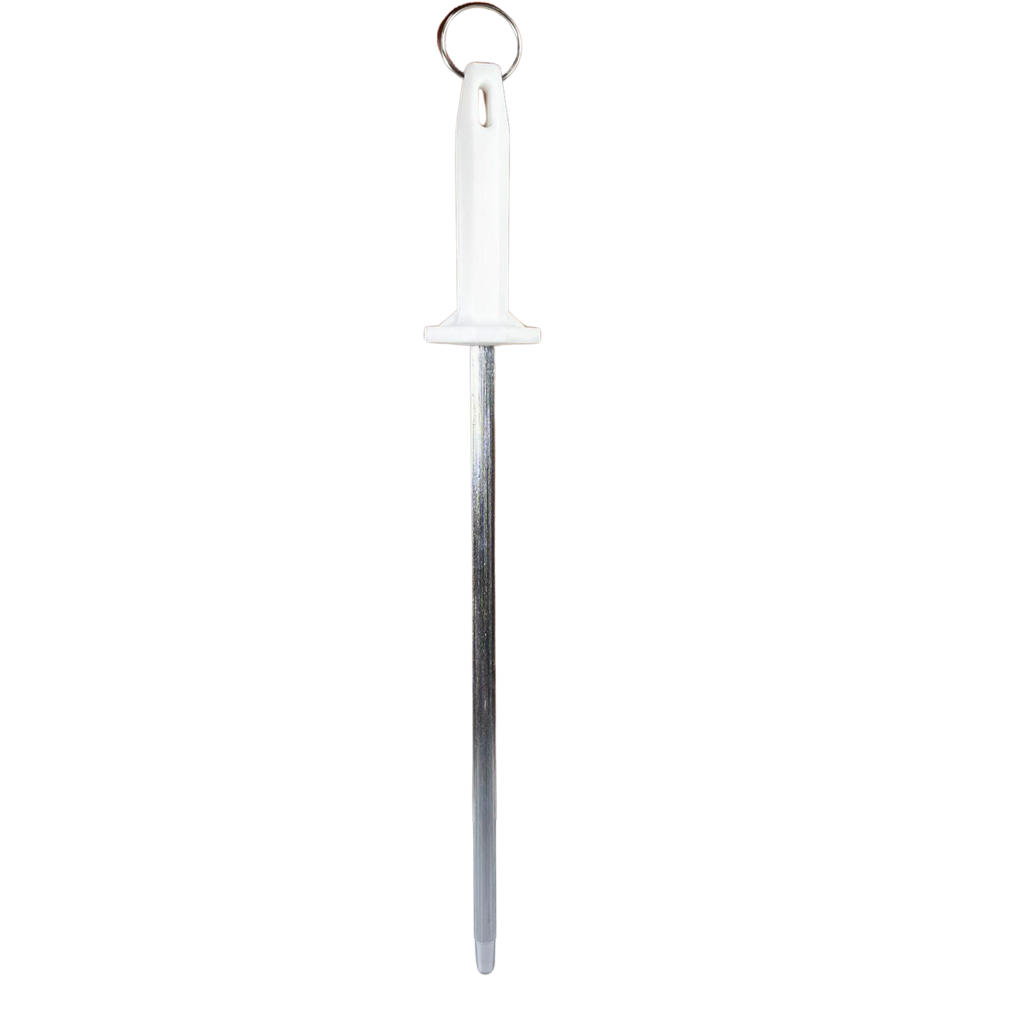 Chaira Blanca 12"