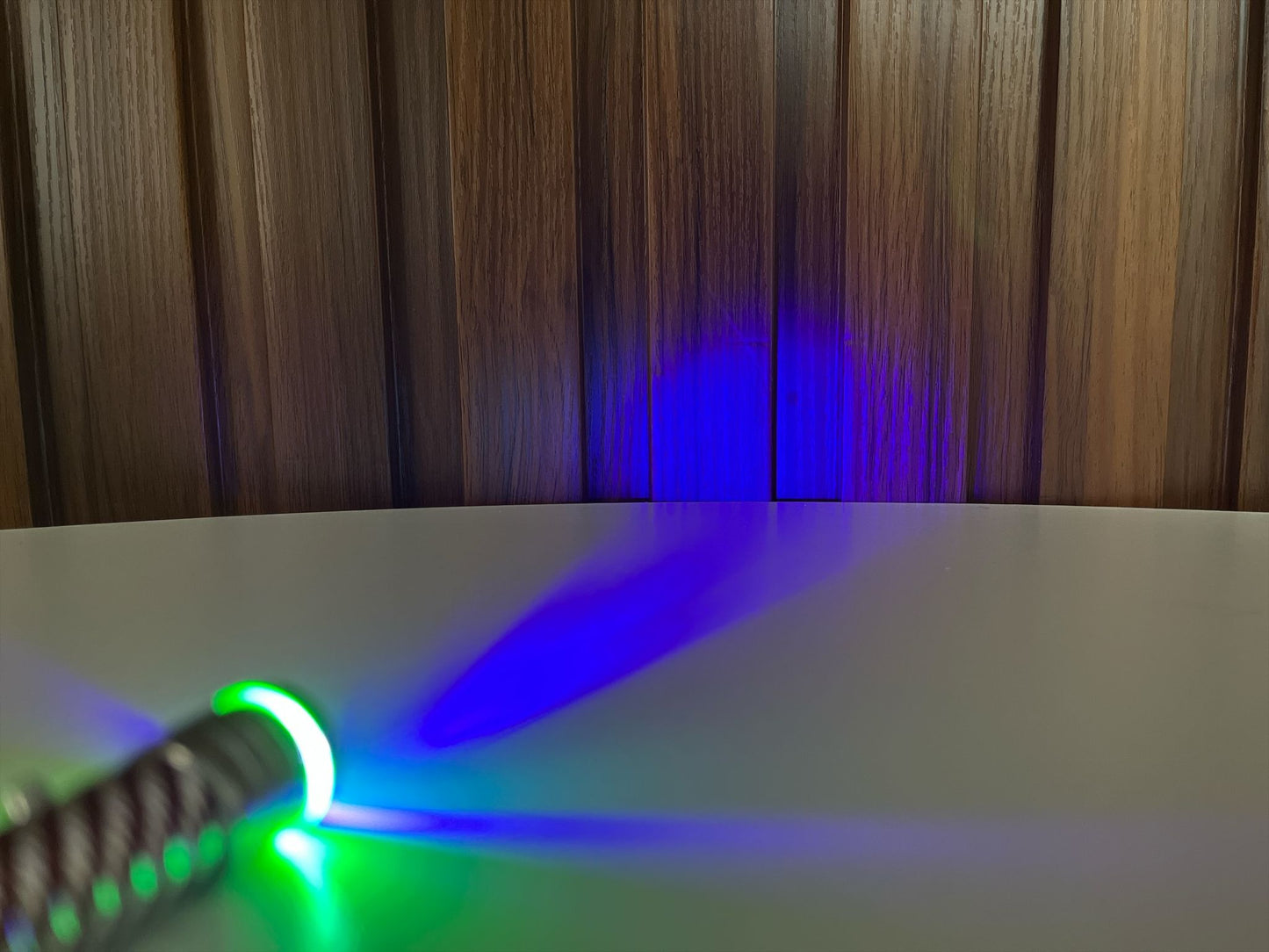 Laser x12 unidades
