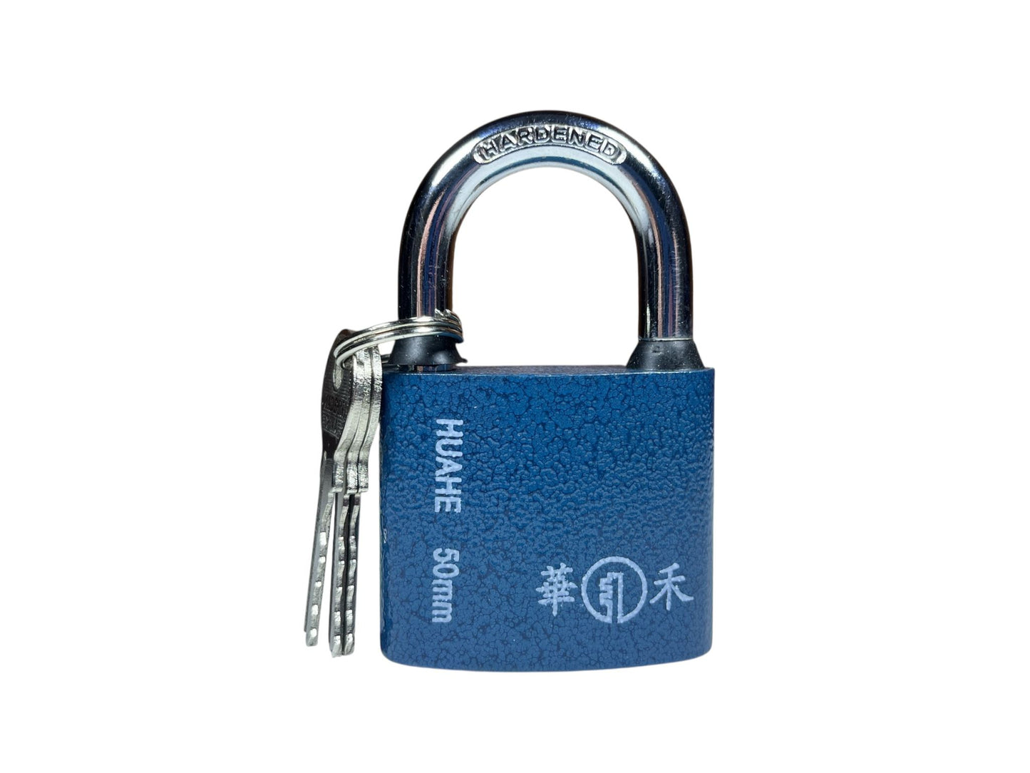 Candado de 50mm MOD:PADLOCK