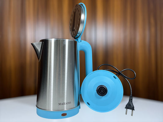 Jarra electrica MARADO de 3L