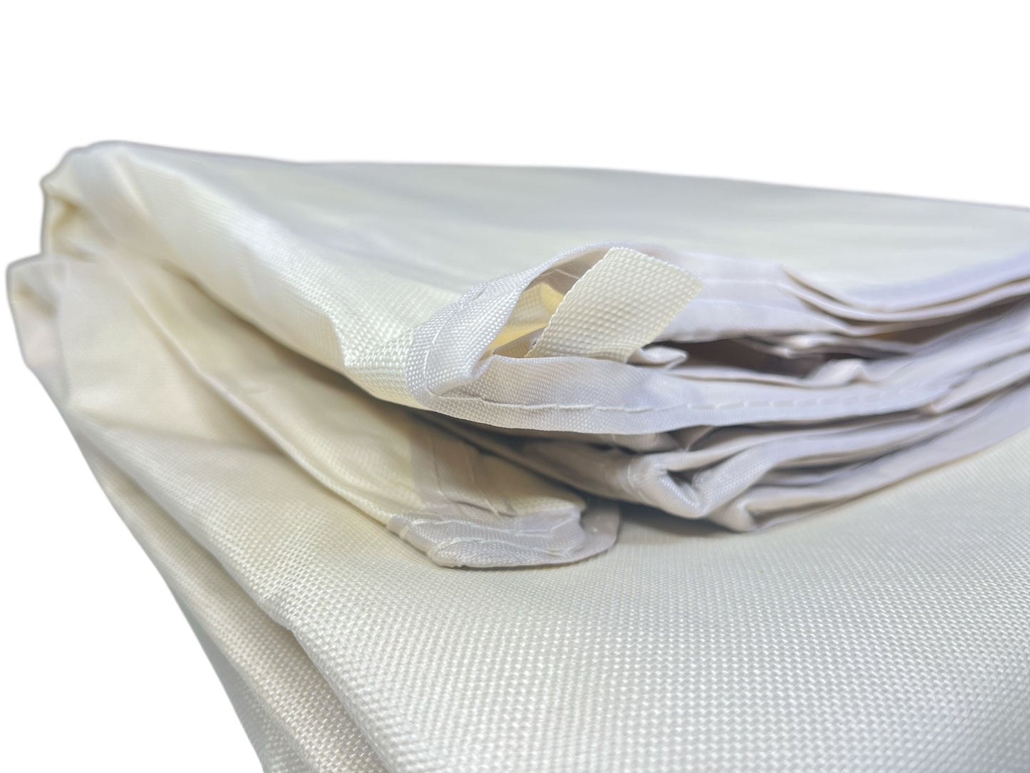 Toldo de gaebo BEIGE