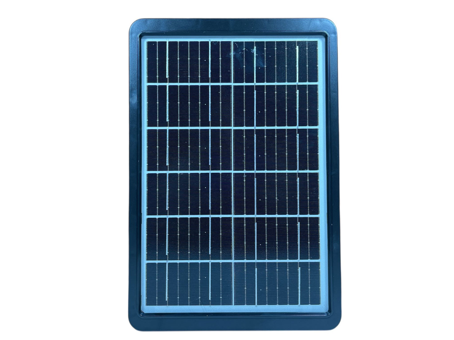 Panel solar MOD: GD100
