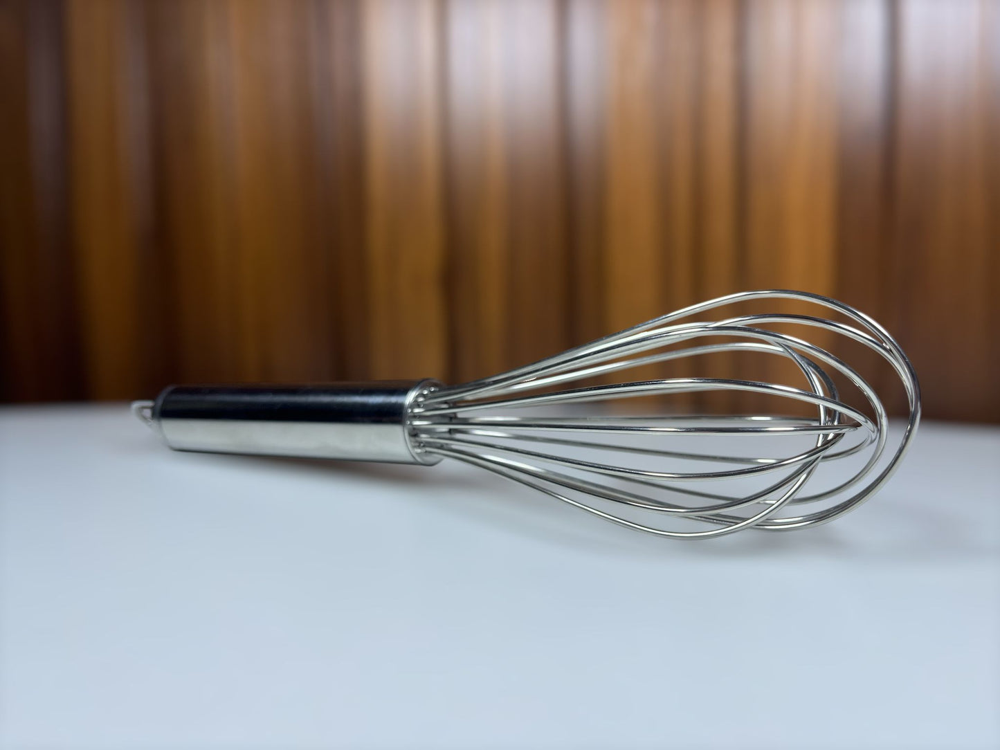 Batidor de 10"