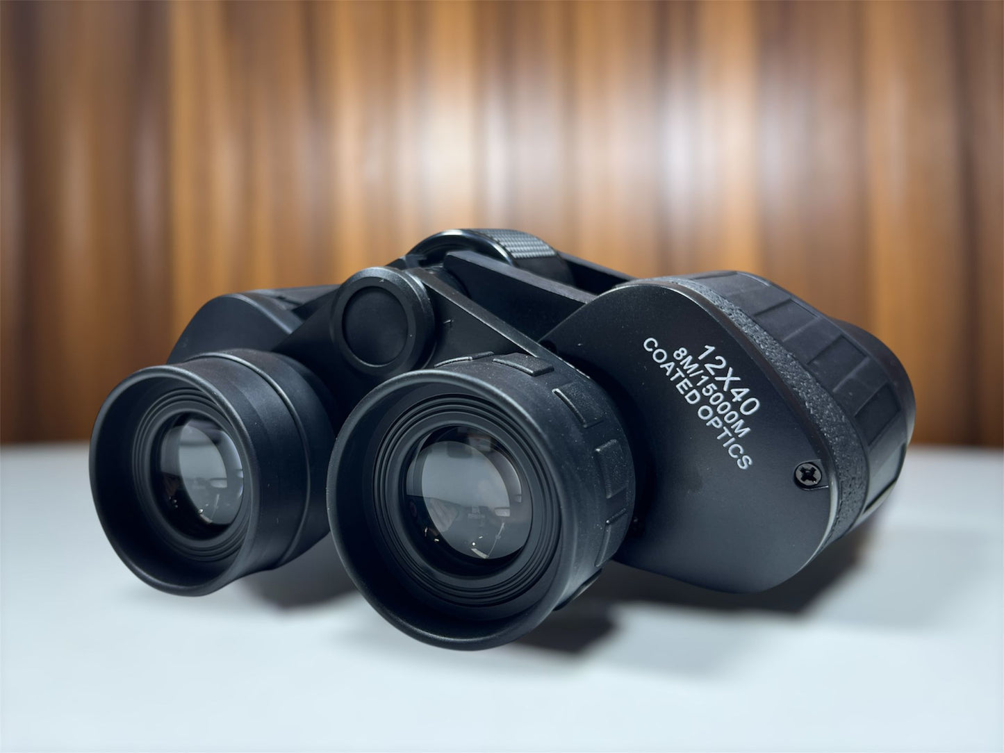 Binocular 12X40