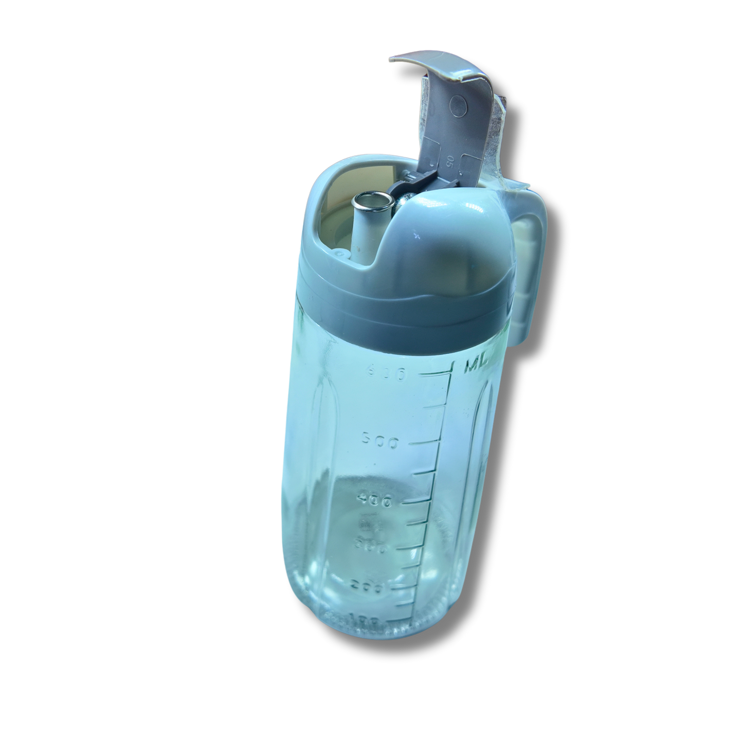 Aceitera Ergonomica