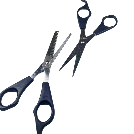 Kit para Peluquero