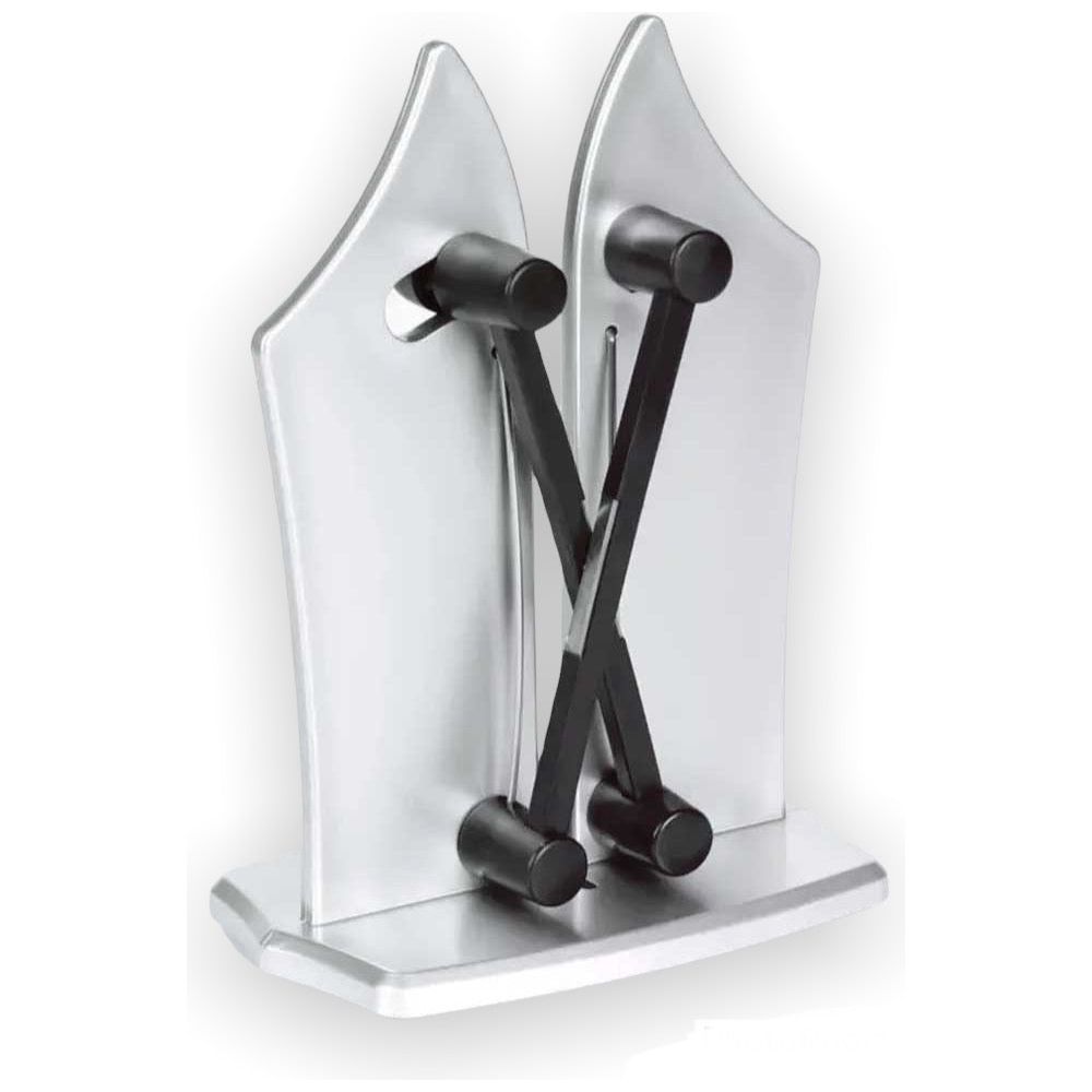Afilador de Cuchillos Manual Razor