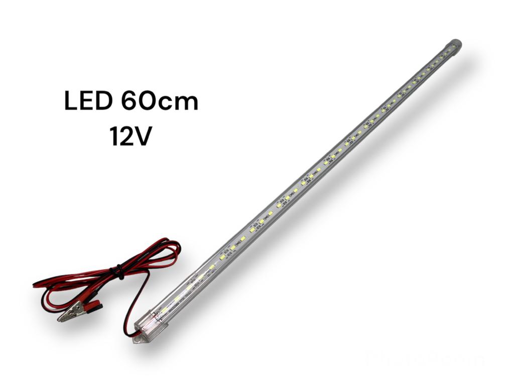 Led 60 cm 12V