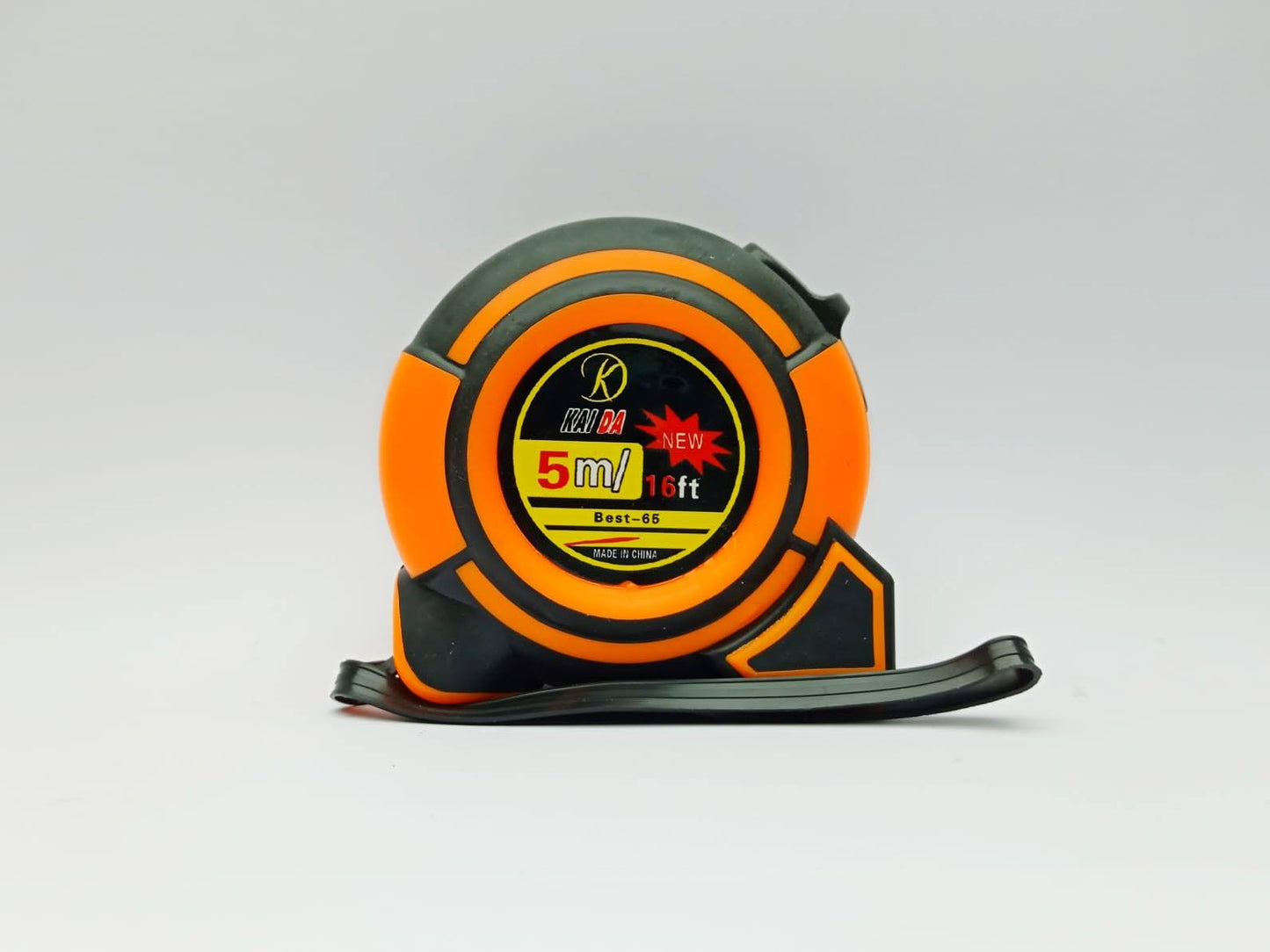 CINTA METRICA 5M