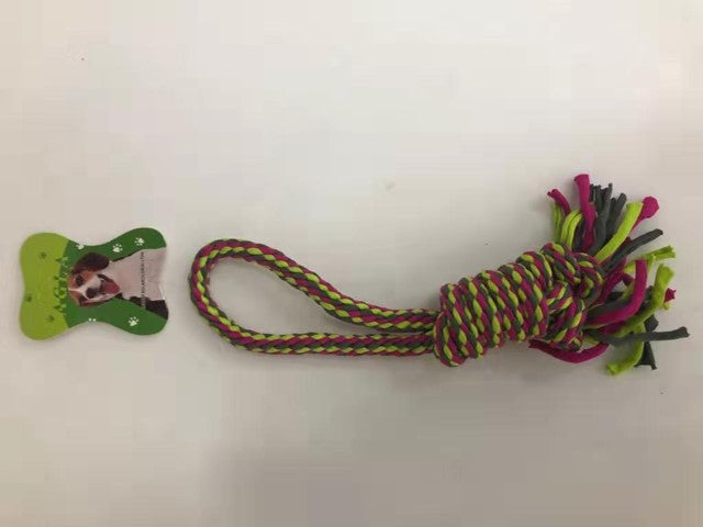Cuerda para Perro