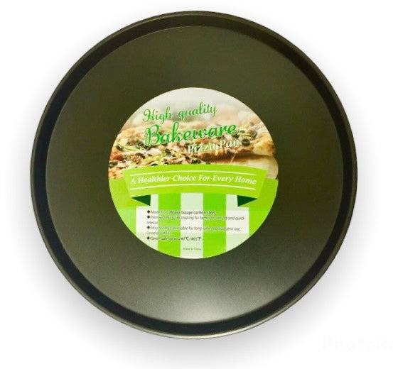 ASADERA PIZZERA 35CM DE DIÁMETRO