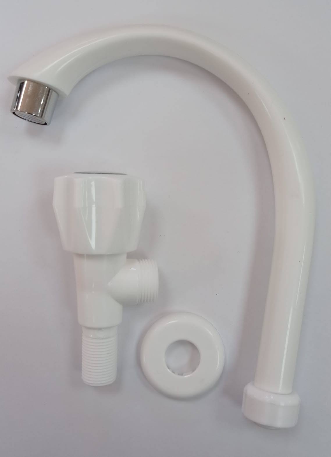 CANILLA COCINA Mod:8008