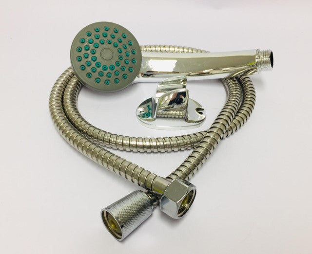 DUCHA TELÉFONO ECONOMICA