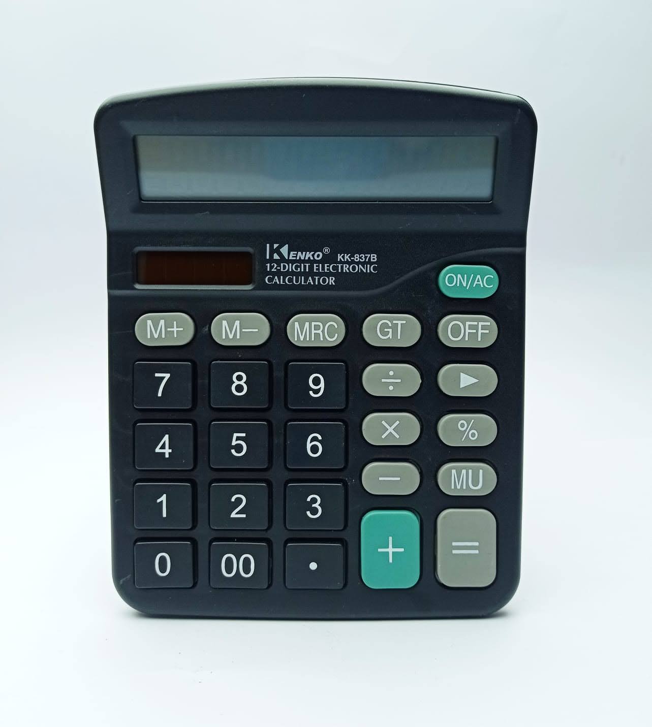 Calculadora 837B-12
