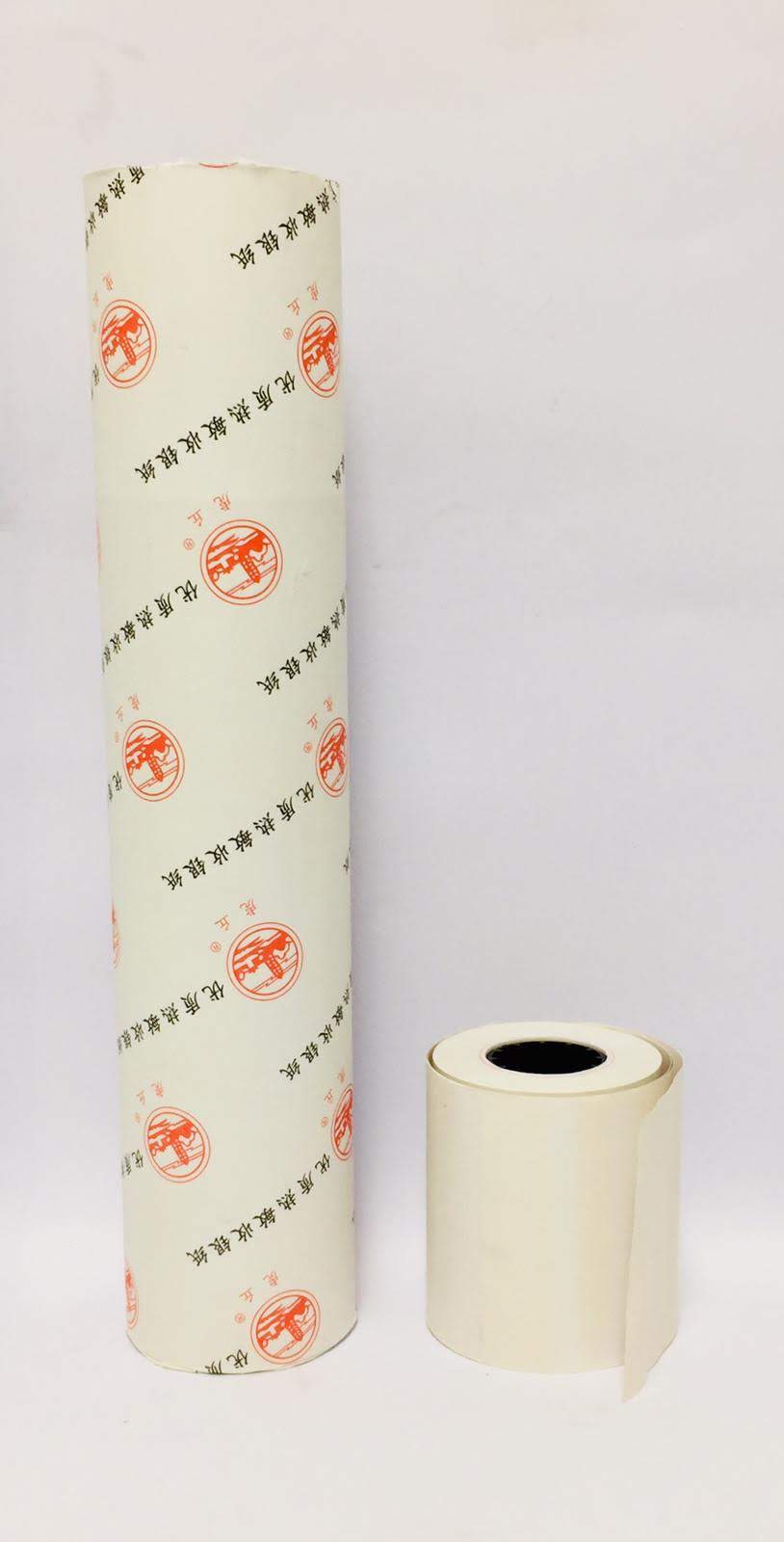 TUBO DE PAPEL POS x10 UNIDADES