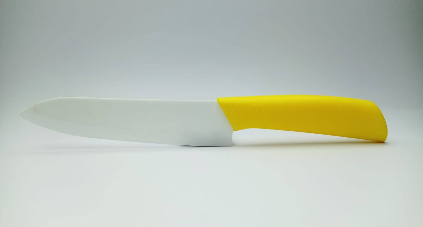Cuchillo Cerámica (GR)