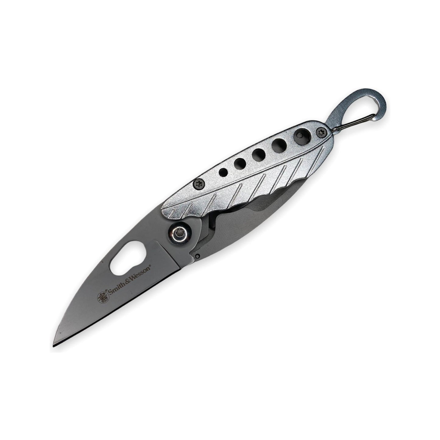 Navaja ELB-13