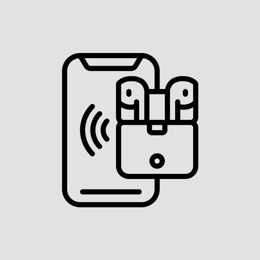 Accesorios para Celular