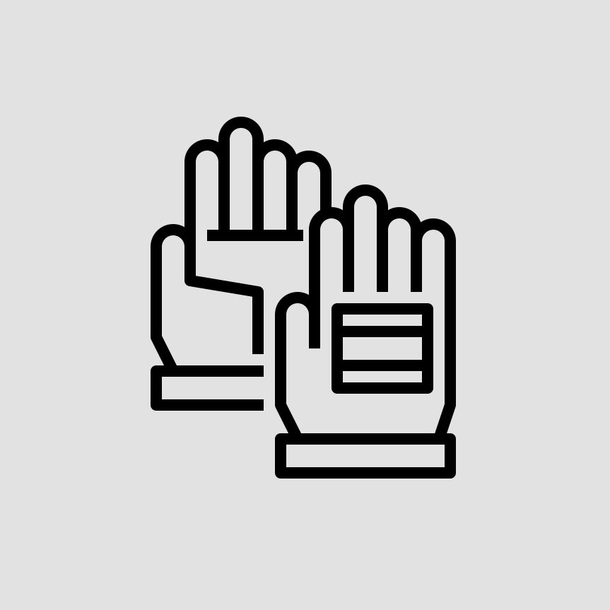 Equipos y Accesorios