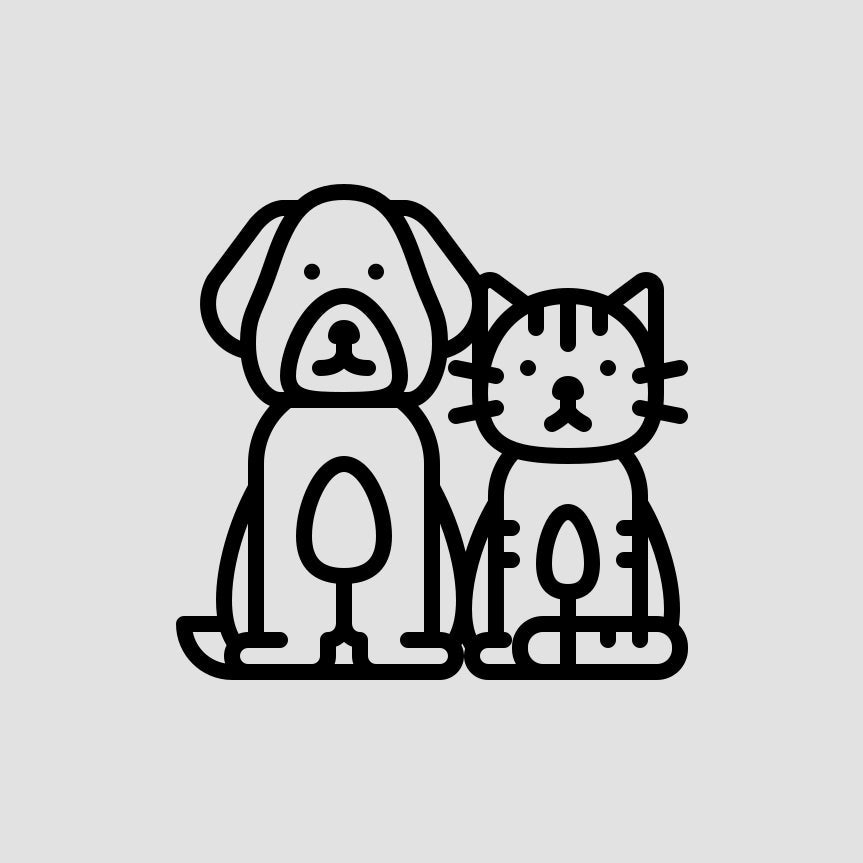Mascotas