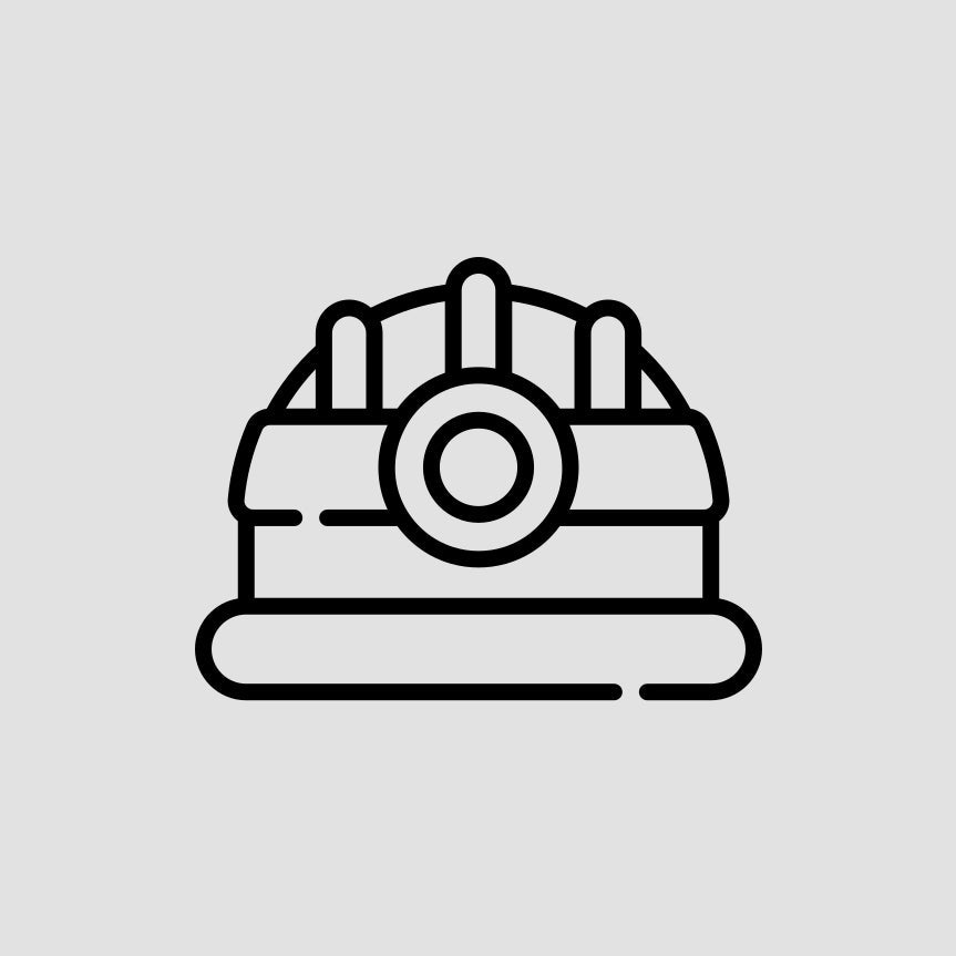 Mineros