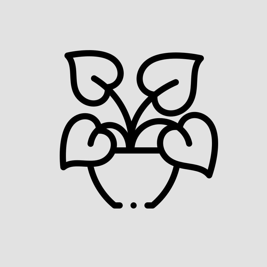 Plantas Artificiales