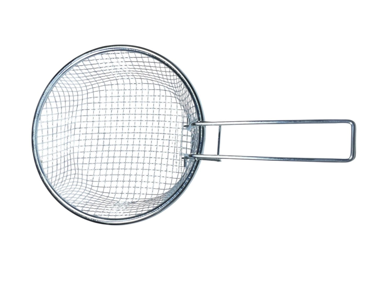 Olla18cm C/freidor